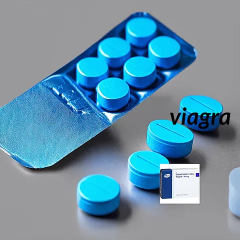 Viagra pfizer 100mg prezzo